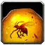 Fossilized Insect - WoW Forever